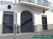 Palazzo / Stabile in vendita a Frattamaggiore NA