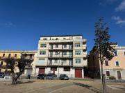 Palazzo / Stabile in vendita a Frosinone FR