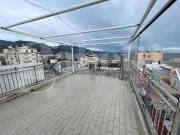 Palazzo / Stabile in vendita a Gaeta LT