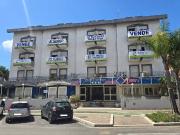 Palazzo / Stabile in vendita a Gaeta LT Palazzo / Stabile in vendita a Gaeta LT