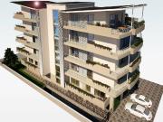 Palazzo / Stabile in vendita a Gallarate VA