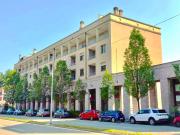 Palazzo / Stabile in vendita a Gallarate VA