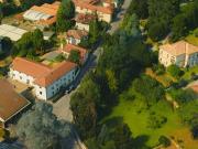 Palazzo / Stabile in vendita a Gallarate VA