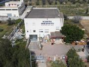 Palazzo / Stabile in vendita a Gallipoli LE