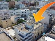 Palazzo / Stabile in vendita a Gallipoli LE