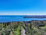 Palazzo / Stabile in vendita a Gardone Riviera BS