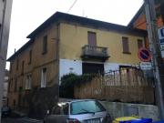 Palazzo / Stabile in vendita a Gardone Val Trompia BS