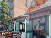 Palazzo / Stabile in vendita a Gatteo FC