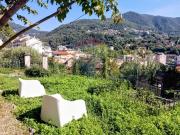 Appartamento in vendita a Genova GE