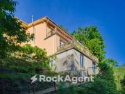 Palazzo / Stabile in vendita a Genova GE