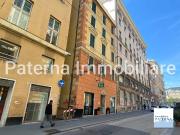 Palazzo / Stabile in vendita a Genova GE