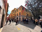 Palazzo / Stabile in vendita a Genova GE