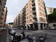 Palazzo / Stabile in vendita a Genova GE Palazzo / Stabile in vendita a Genova GE