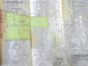 Palazzo / Stabile in vendita a Genova GE