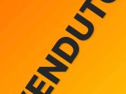 Palazzo / Stabile in vendita a Gioia del Colle BA