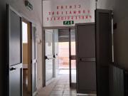 Palazzo / Stabile in vendita a Gioia del Colle BA