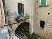 Palazzo / Stabile in vendita a Giugliano in Campania NA