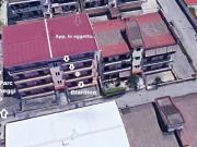 Palazzo / Stabile in vendita a Giugliano in Campania NA