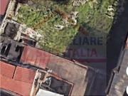 Palazzo / Stabile in vendita a Giugliano in Campania NA