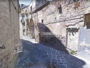 Palazzo / Stabile in vendita a Giugliano in Campania NA