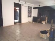 Palazzo / Stabile in vendita a Giussano MB