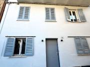 Palazzo / Stabile in vendita a Godiasco Salice Terme PV