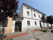 Casa indipendente in vendita a Gorizia GO