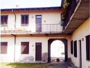 Palazzo / Stabile in vendita a Gorla Minore VA