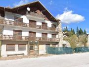 Palazzo / Stabile in vendita a Gosaldo BL