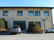 Palazzo / Stabile in vendita a Gravellona Toce VB