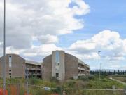 Palazzo / Stabile in vendita a Grosseto GR