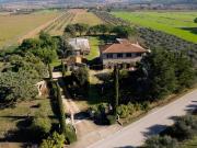 Palazzo / Stabile in vendita a Grosseto GR