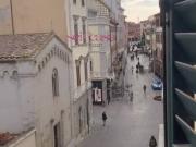 Palazzo / Stabile in vendita a Grosseto GR
