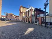 Palazzo / Stabile in vendita a Grugliasco TO