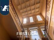 Palazzo / Stabile in vendita a Guagnano LE