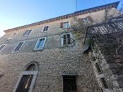 Palazzo / Stabile in vendita a Guardea TR