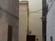 Palazzo / Stabile in vendita a Guardia Piemontese CS