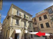 Palazzo / Stabile in vendita a Isernia IS