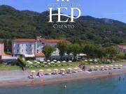 Palazzo / Stabile in vendita a Ispani SA