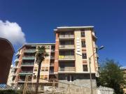 Palazzo / Stabile in vendita a Ivrea TO