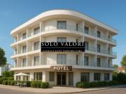 Palazzo / Stabile in vendita a Jesolo VE