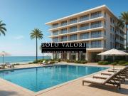 Palazzo / Stabile in vendita a Jesolo VE