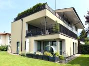 Palazzo / Stabile in vendita a Lana BZ