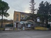 Palazzo / Stabile in vendita a Lanciano CH