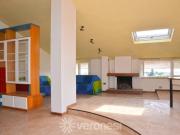 Palazzo / Stabile in vendita a Lanciano CH