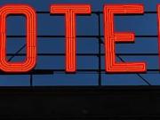 Palazzo / Stabile in vendita a Latina LT