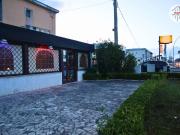 Palazzo / Stabile in vendita a Latina LT Palazzo / Stabile in vendita a Latina LT