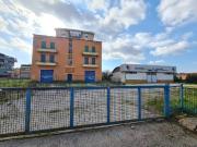 Palazzo / Stabile in vendita a Latina LT