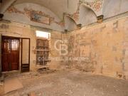 Palazzo / Stabile in vendita a Lecce LE