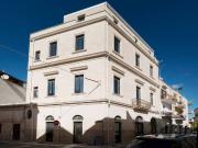 Palazzo / Stabile in vendita a Lecce LE